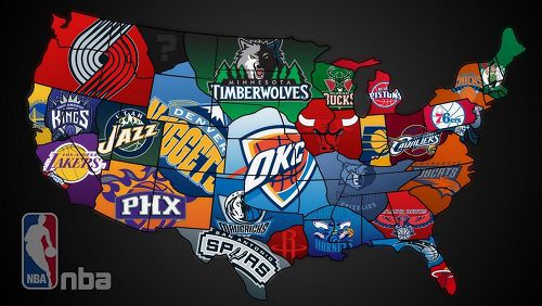  NBA 75大球星回顾：第75至第71位传奇球员闪耀篮球史